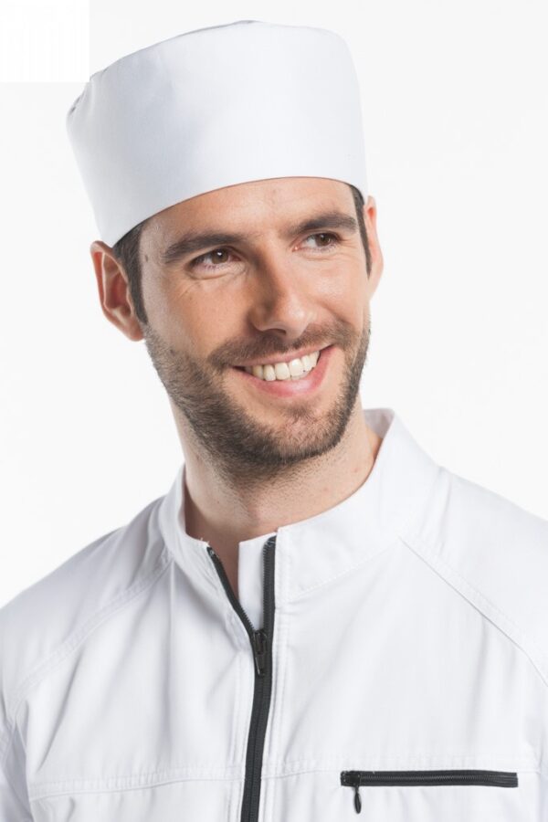 BANDI לבן