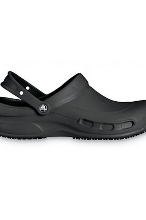 נעלי Crocs DK24A