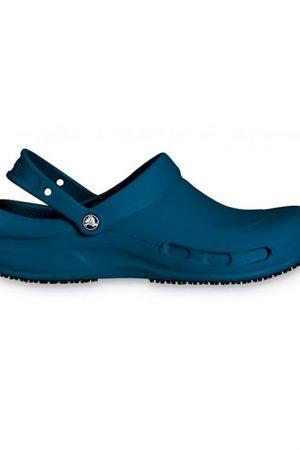 נעלי Crocs DK24D