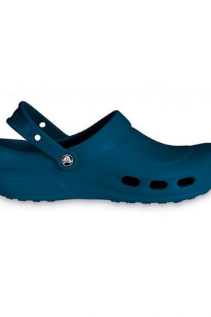 נעלי Crocs DK54B