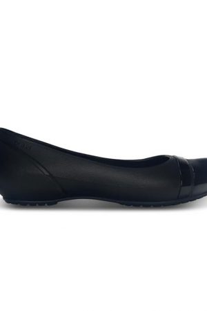נעלי Crocs DK99A
