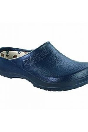 נעליים Birkenstock כחול