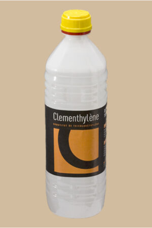 אביזרים דגם CLEMENTHYLENE