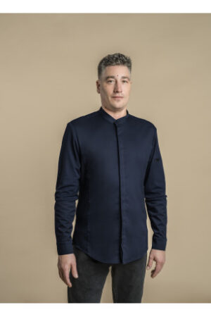 ג'קטים דגם ZADAR