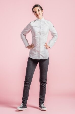 ג'קטים דגם VALENCIA