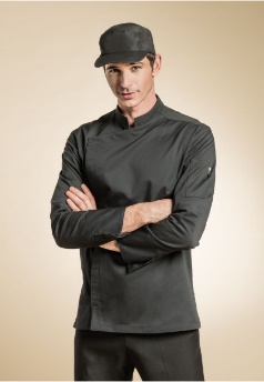 כובעים דגם SARRIETTE