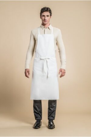 סינרים דגם GENIEVRE