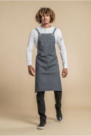 סינרים דגם GINGER