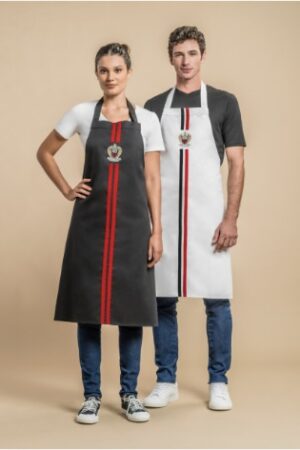 סינרים דגם GYM