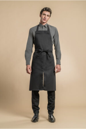 סינרים דגם MIOGA