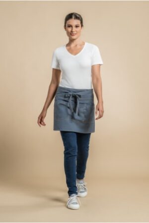 סינרים דגם WASABI