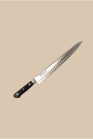 סכינים דגם 526