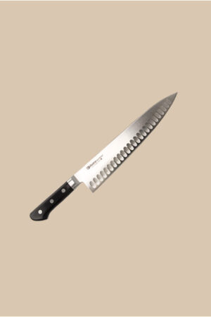 סכינים דגם 564