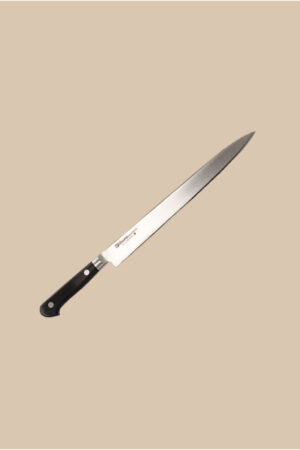 סכינים דגם 573