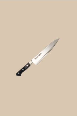 סכינים דגם 712