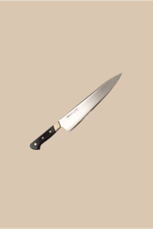 סכינים דגם 715