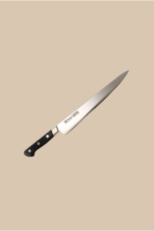 סכינים דגם 722