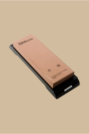 סכינים דגם T2