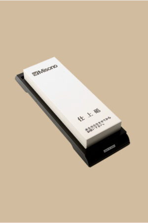 סכינים דגם T3