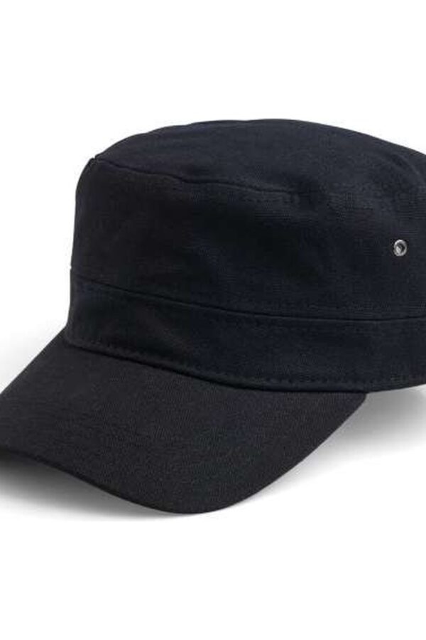 כובע מצחייה LEO