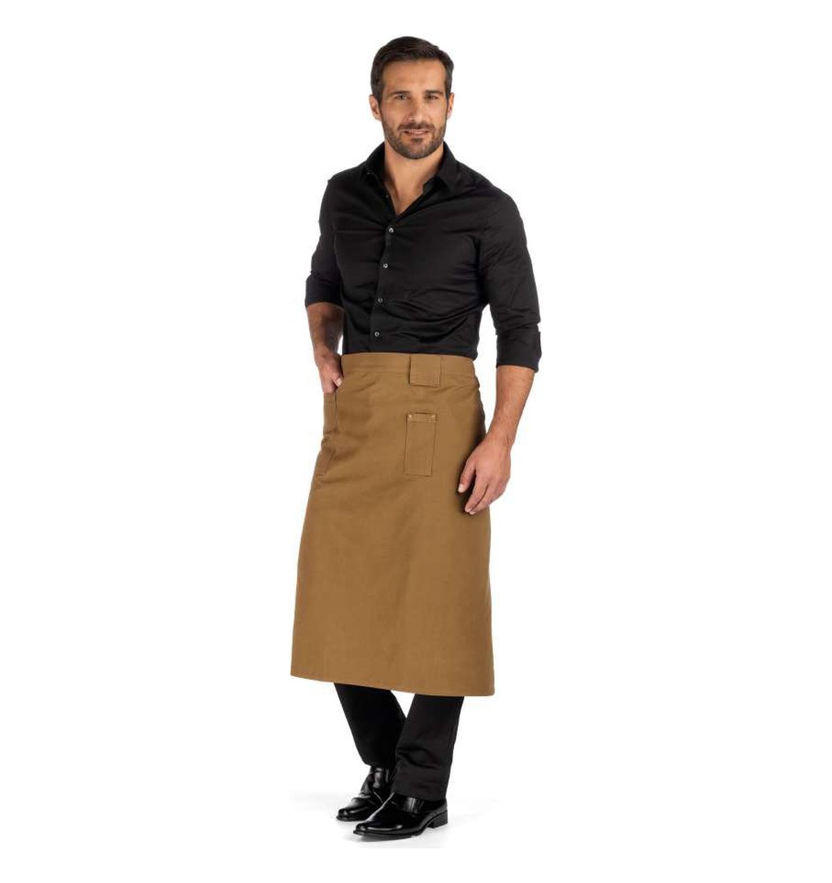 סינר מותן ארוך MARTIN