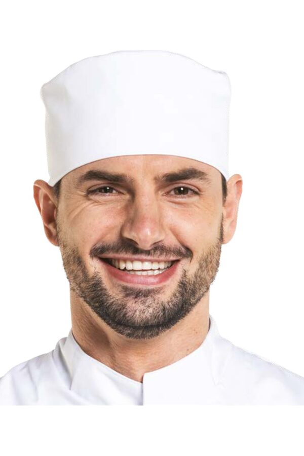 בנדי לראש BANDI XO