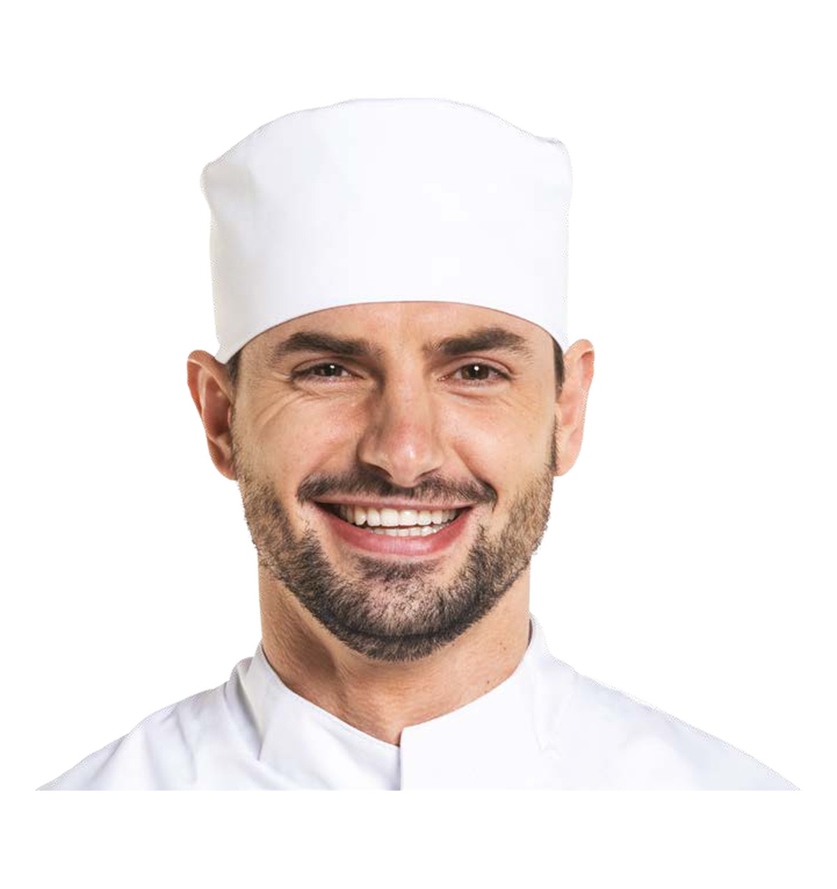 בנדי לראש BANDI XO