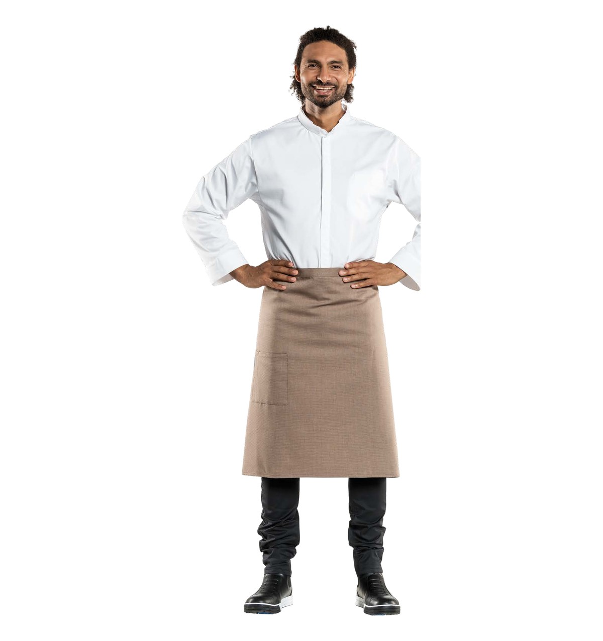 סינר מותן ארוך NORDIC